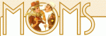 Mom's Cigars Discount Coupon